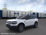 2024 Ford Bronco Sport 4x4, SUV for sale #T24040 - photo 1