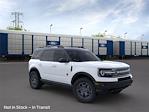 2024 Ford Bronco Sport 4x4, SUV for sale #T24040 - photo 8