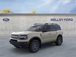 2024 Ford Bronco Sport AWD, SUV for sale #T24117 - photo 1