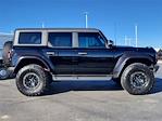 2023 Ford Bronco AWD, SUV for sale #T24125AA - photo 10