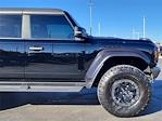 2023 Ford Bronco AWD, SUV for sale #T24125AA - photo 11