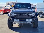 2023 Ford Bronco AWD, SUV for sale #T24125AA - photo 12