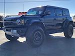 2023 Ford Bronco AWD, SUV for sale #T24125AA - photo 13