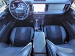 2023 Ford Bronco AWD, SUV for sale #T24125AA - photo 33