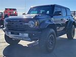 2023 Ford Bronco AWD, SUV for sale #T24125AA - photo 38