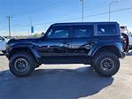 2023 Ford Bronco AWD, SUV for sale #T24125AA - photo 6