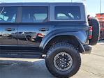 2023 Ford Bronco AWD, SUV for sale #T24125AA - photo 7