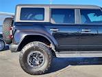 2023 Ford Bronco AWD, SUV for sale #T24125AA - photo 3