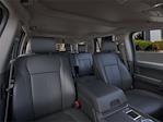 2024 Ford Expedition 4x2, SUV for sale #T24130 - photo 10