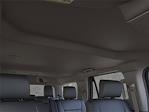 2024 Ford Expedition 4x2, SUV for sale #T24130 - photo 22