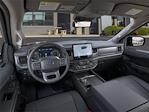 2024 Ford Expedition 4x2, SUV for sale #T24130 - photo 9