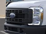 New 2024 Ford F-350 XL Regular Cab 4x2, Pickup for sale #T24140 - photo 17