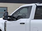 New 2024 Ford F-350 XL Regular Cab 4x2, Pickup for sale #T24140 - photo 20