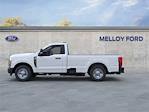 New 2024 Ford F-350 XL Regular Cab 4x2, Pickup for sale #T24140 - photo 4