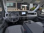 New 2024 Ford F-350 XL Regular Cab 4x2, Pickup for sale #T24140 - photo 9