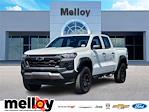 Used 2023 Chevrolet Colorado Trail Boss Crew Cab 4x4, Pickup for sale #T24174A - photo 1