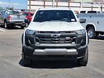 Used 2023 Chevrolet Colorado Trail Boss Crew Cab 4x4, Pickup for sale #T24174A - photo 3