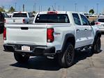 Used 2023 Chevrolet Colorado Trail Boss Crew Cab 4x4, Pickup for sale #T24174A - photo 9