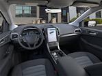 2024 Ford Edge AWD, SUV for sale #T24203 - photo 8