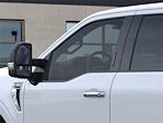 New 2024 Ford F-150 XLT SuperCrew Cab 4x4, Pickup for sale #T24238 - photo 20