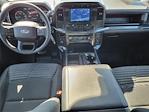 2022 Ford F-150 SuperCrew Cab 4x4, Pickup for sale #T24241AA - photo 19