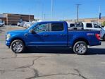 2022 Ford F-150 SuperCrew Cab 4x4, Pickup for sale #T24241AA - photo 3