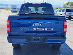 2022 Ford F-150 SuperCrew Cab 4x4, Pickup for sale #T24241AA - photo 4