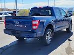 2022 Ford F-150 SuperCrew Cab 4x4, Pickup for sale #T24241AA - photo 5