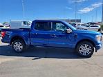 2022 Ford F-150 SuperCrew Cab 4x4, Pickup for sale #T24241AA - photo 6