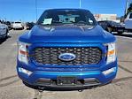 2022 Ford F-150 SuperCrew Cab 4x4, Pickup for sale #T24241AA - photo 8