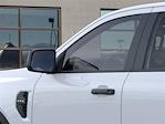 New 2024 Ford Ranger XL SuperCrew Cab 4x4, Pickup for sale #T24255 - photo 19