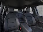 2024 Ford Escape AWD, SUV for sale #T24278 - photo 10