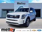 2022 Kia Telluride 4x4, SUV for sale #T24282A - photo 1