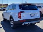 2022 Kia Telluride 4x4, SUV for sale #T24282A - photo 2