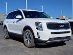 2022 Kia Telluride 4x4, SUV for sale #T24282A - photo 4