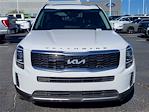 2022 Kia Telluride 4x4, SUV for sale #T24282A - photo 5