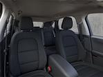 2024 Ford Escape AWD, SUV for sale #T24285 - photo 10