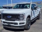 New 2024 Ford F-250 Crew Cab 4x4, Pickup for sale #T24289 - photo 1