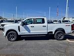 New 2024 Ford F-250 Crew Cab 4x4, Pickup for sale #T24289 - photo 3