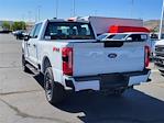 New 2024 Ford F-250 Crew Cab 4x4, Pickup for sale #T24289 - photo 2