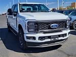 New 2024 Ford F-250 Crew Cab 4x4, Pickup for sale #T24289 - photo 4