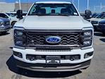 New 2024 Ford F-250 Crew Cab 4x4, Pickup for sale #T24289 - photo 5