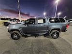 Used 2019 Chevrolet Colorado ZR2 Crew Cab 4x4, Pickup for sale #T24294B - photo 3