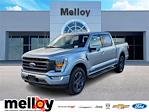 2023 Ford F-150 SuperCrew Cab 4x4, Pickup for sale #T24295A - photo 1