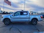 2023 Ford F-150 SuperCrew Cab 4x4, Pickup for sale #T24295A - photo 3