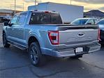 2023 Ford F-150 SuperCrew Cab 4x4, Pickup for sale #T24295A - photo 2