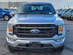 2023 Ford F-150 SuperCrew Cab 4x4, Pickup for sale #T24295A - photo 5