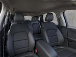 2024 Ford Escape FWD, SUV for sale #T24303 - photo 10