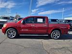 Used 2014 Nissan Titan SL Crew Cab 4x2, Pickup for sale #T24304A - photo 3