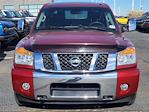 Used 2014 Nissan Titan SL Crew Cab 4x2, Pickup for sale #T24304A - photo 5